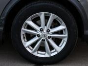 Nissan Qashqai II Москва  - изображение 38