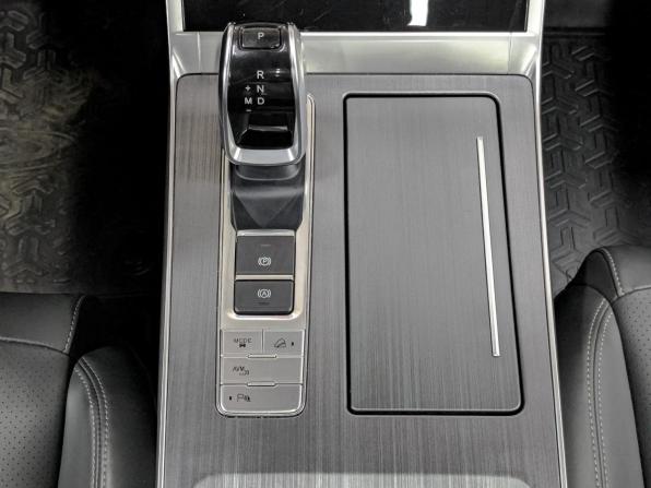 Chery Tiggo 7 Pro Max I с пробегом 2023 года, цена 1 845 000 рублей, 49279 км, внедорожник, Автокод Объявления