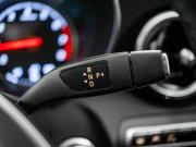 Mercedes-Benz C-Класс IV (W205) Красноярск  - изображение 42