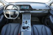 Omoda C5 I Калининград  - изображение 26