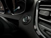 Ford Fiesta Mk6 Рестайлинг Санкт-Петербург  - изображение 43