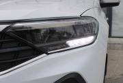 Volkswagen Polo VI Саратов  - изображение 37