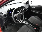 Kia Picanto III Новосибирск  - изображение 34