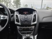 Ford Focus III Ростов-на-Дону  - изображение 32