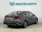 Kia Cerato IV Рестайлинг Калининград  - изображение 26