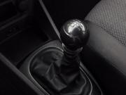 Kia Rio II Рестайлинг Нижний Новгород  - изображение 30