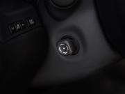 Lexus RX IV Санкт-Петербург  - изображение 52