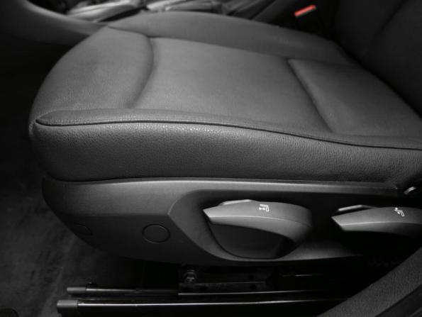 BMW X1 I (E84) Рестайлинг с пробегом 2012 года, цена 1 450 000 рублей, 221000 км, внедорожник, Автокод Объявления