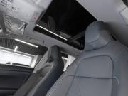 Volkswagen Tharu XR Москва  - изображение 34