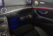 Mercedes-Benz E-Класс V (W213 S213 C238) Волгоград  - изображение 37