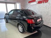 Kia Rio II Рестайлинг Ярославль  - изображение 35