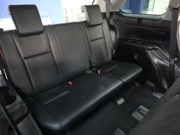 Toyota Highlander III (XU50) Рестайлинг с пробегом 2019 года, цена 4 490 000 рублей, 58055 км, внедорожник, Автокод Объявления