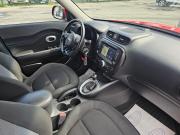 Kia Soul II Рестайлинг Тюмень  - изображение 31