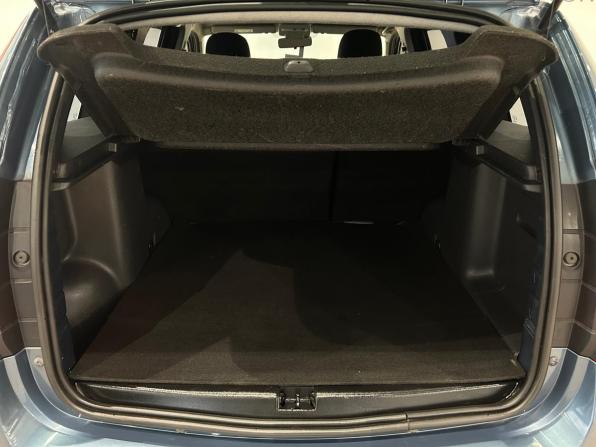 Renault Duster I Рестайлинг с пробегом 2016 года, цена 879 000 рублей, 246510 км, внедорожник, Автокод Объявления