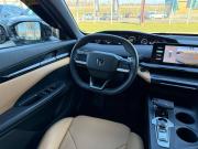 Changan UNI-V I Санкт-Петербург  - изображение 38