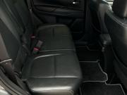 Mitsubishi Outlander III Калуга  - изображение 38