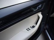 Skoda Kodiaq I Челябинск  - изображение 45