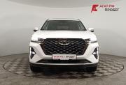 Chery Tiggo 7 Pro Max I Волгоград  - изображение 30