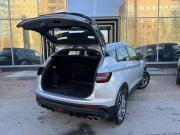 Geely Coolray I Екатеринбург  - изображение 39