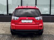 Mitsubishi Outlander II Екатеринбург  - изображение 24