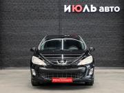 Peugeot 308 I Екатеринбург  - изображение 22