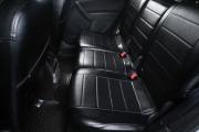 Skoda Yeti I Челябинск  - изображение 34