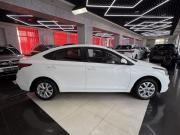 Hyundai Solaris II Ярославль  - изображение 41