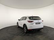 Mazda CX-5 II Москва  - изображение 37