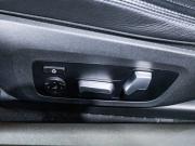 BMW 4 серии G22 G23 G26 Санкт-Петербург  - изображение 52