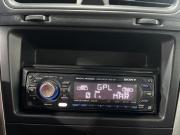 Datsun on-DO I Курск  - изображение 27