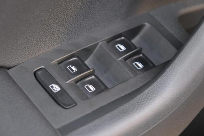Skoda Octavia III (A7) с пробегом 2015 года, цена 1 919 000 рублей, 101000 км, универсал, Автокод Объявления