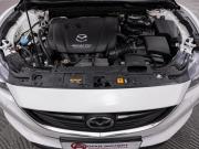 Mazda 6 III (GJ) Ульяновск  - изображение 40