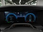 Toyota Camry IX (XV80) China Market Москва  - изображение 46