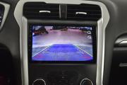 Ford Mondeo V Казань  - изображение 40