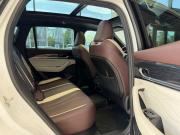 Geely Monjaro I Краснодар  - изображение 55
