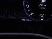 Skoda Kodiaq I Рестайлинг Москва  - изображение 31