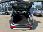 Mitsubishi Outlander III Краснодар  - изображение 32