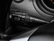 Suzuki Grand Vitara II Рестайлинг Новороссийск  - изображение 35