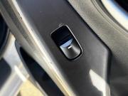 Hyundai i30 II Альметьевск  - изображение 56