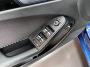Audi A4 IV (B8) Рестайлинг Тверь  - изображение 34