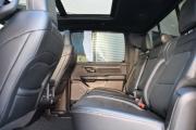 Ram 1500 V Рестайлинг Иркутск  - изображение 53