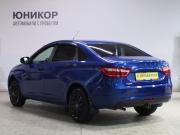 Lada (ВАЗ) Vesta I Дзержинск  - изображение 20
