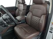 Haval H9 I Рестайлинг Москва  - изображение 53