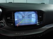 Lada (ВАЗ) Vesta I Рестайлинг (NG) Минеральные Воды  - изображение 28