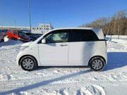 Honda N-WGN I Рестайлинг Тюмень  - изображение 23