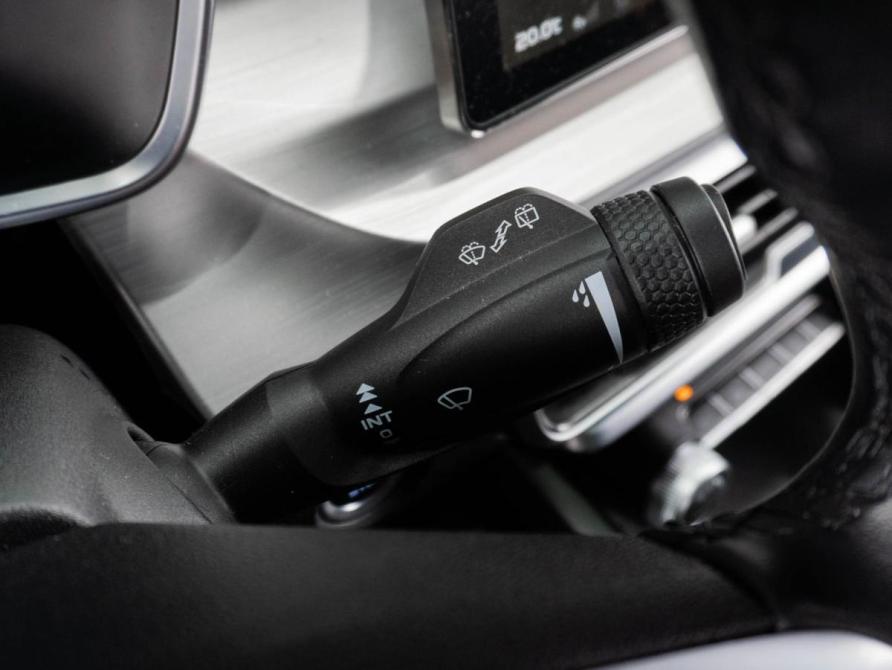 Geely Coolray I Тюмень  - изображение 14