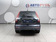 Honda CR-V III Рестайлинг Подольск  - изображение 30