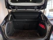 Opel Astra J Рестайлинг Чебоксары  - изображение 53