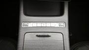 Geely Preface I Сыктывкар  - изображение 46