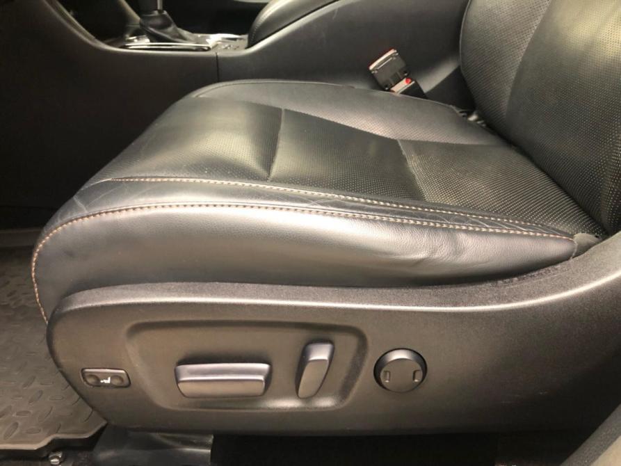 Toyota Highlander III (XU50) Челябинск  - изображение 19